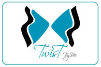 twist by vee