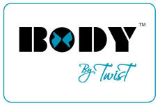 body by twist