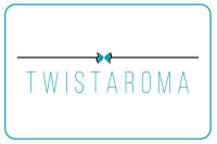 twistaroma