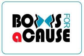 bows for a cause